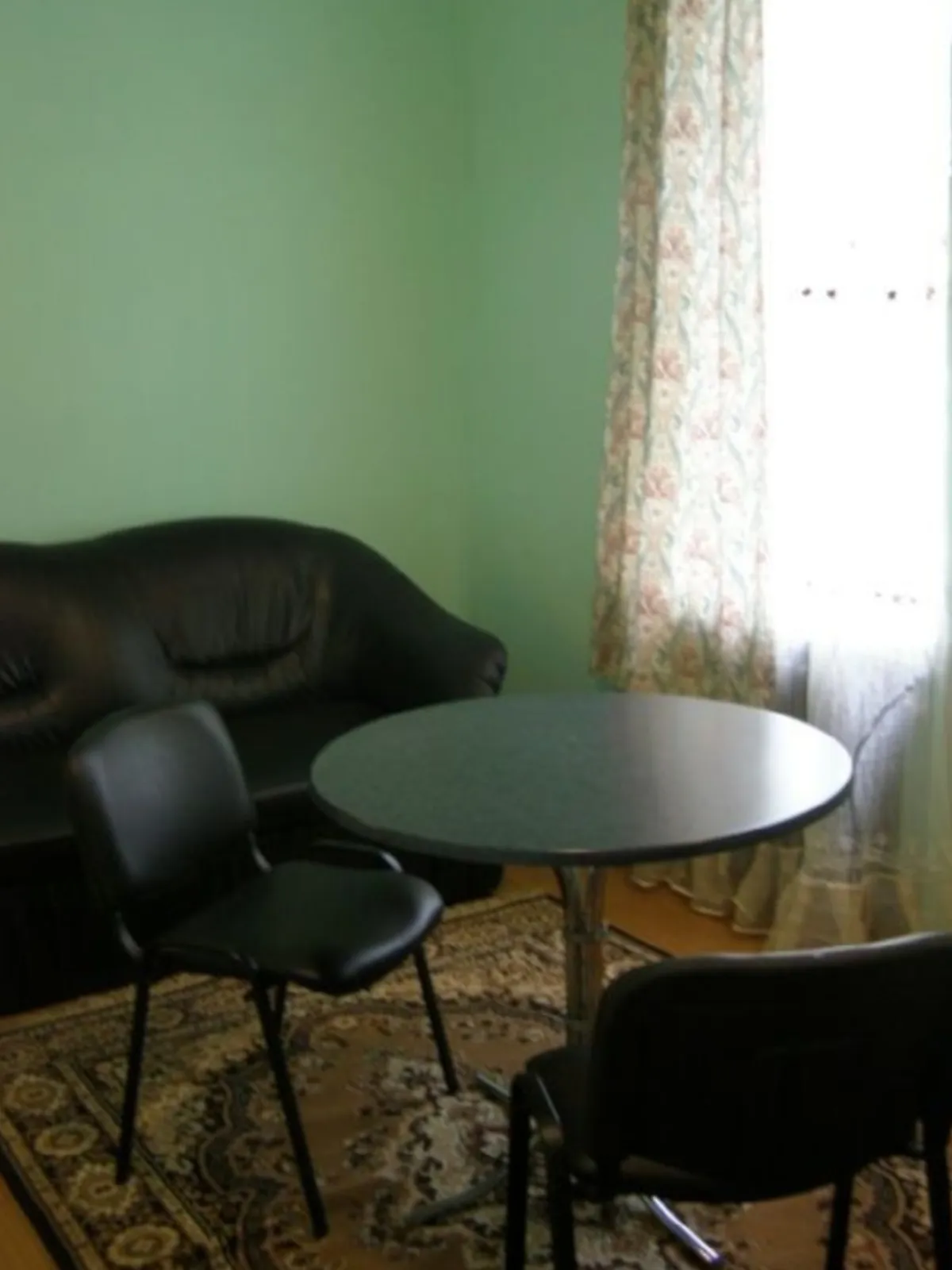 Продается 2-комнатная квартира 42 кв. м в Кропивницком, пер. Шевченко - фото 1