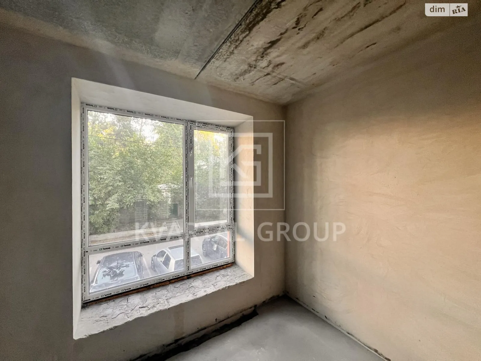 Продается 2-комнатная квартира 57.9 кв. м в Ирпене, ул. Павленко - фото 1