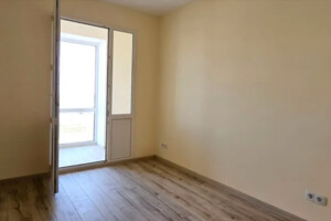 Куплю квартиру Ровенской области