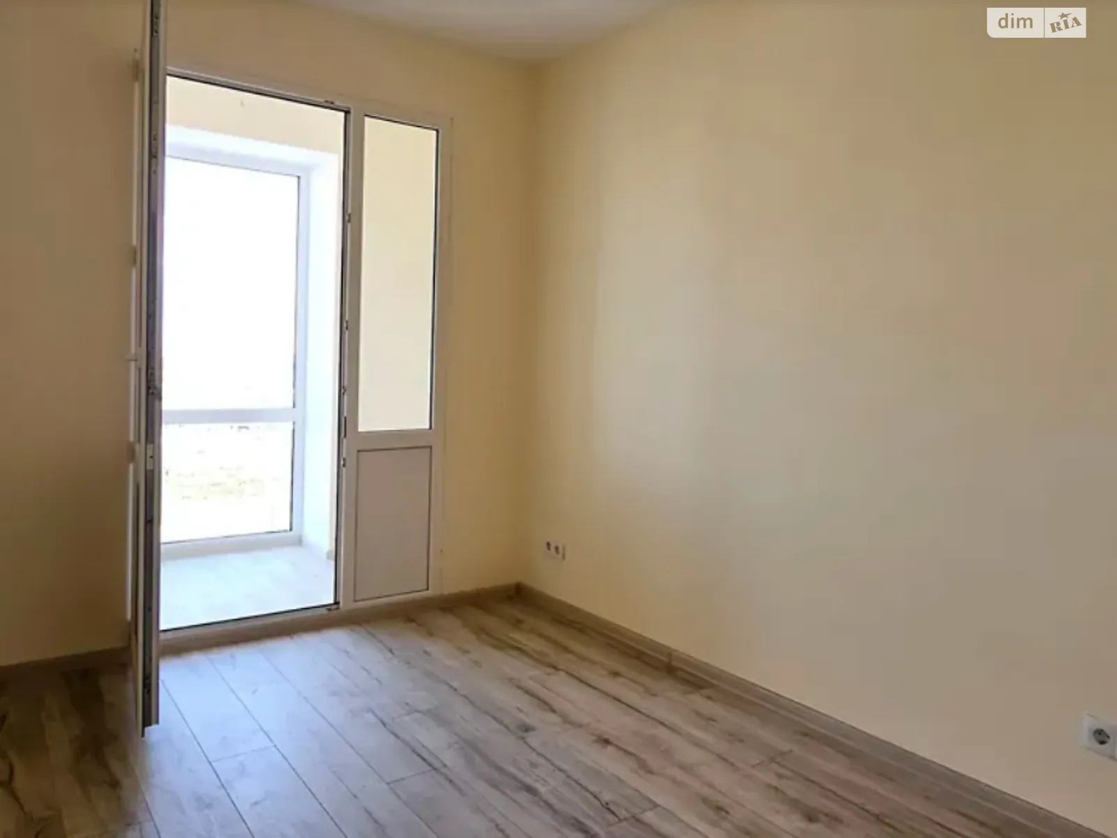 Продается 1-комнатная квартира 38 кв. м в Ровно, ул. Соборная, 289 - фото 1