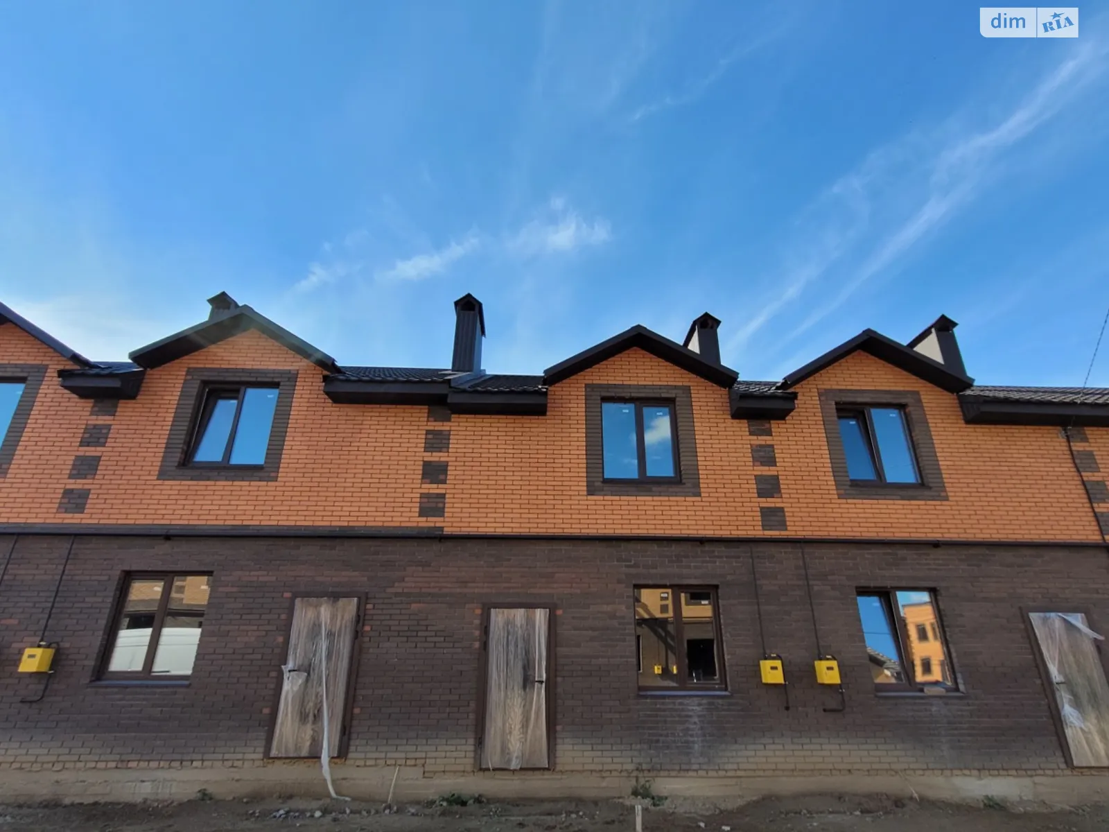 пер. Светлый Агрономичное, цена: 56000 $ - фото 1