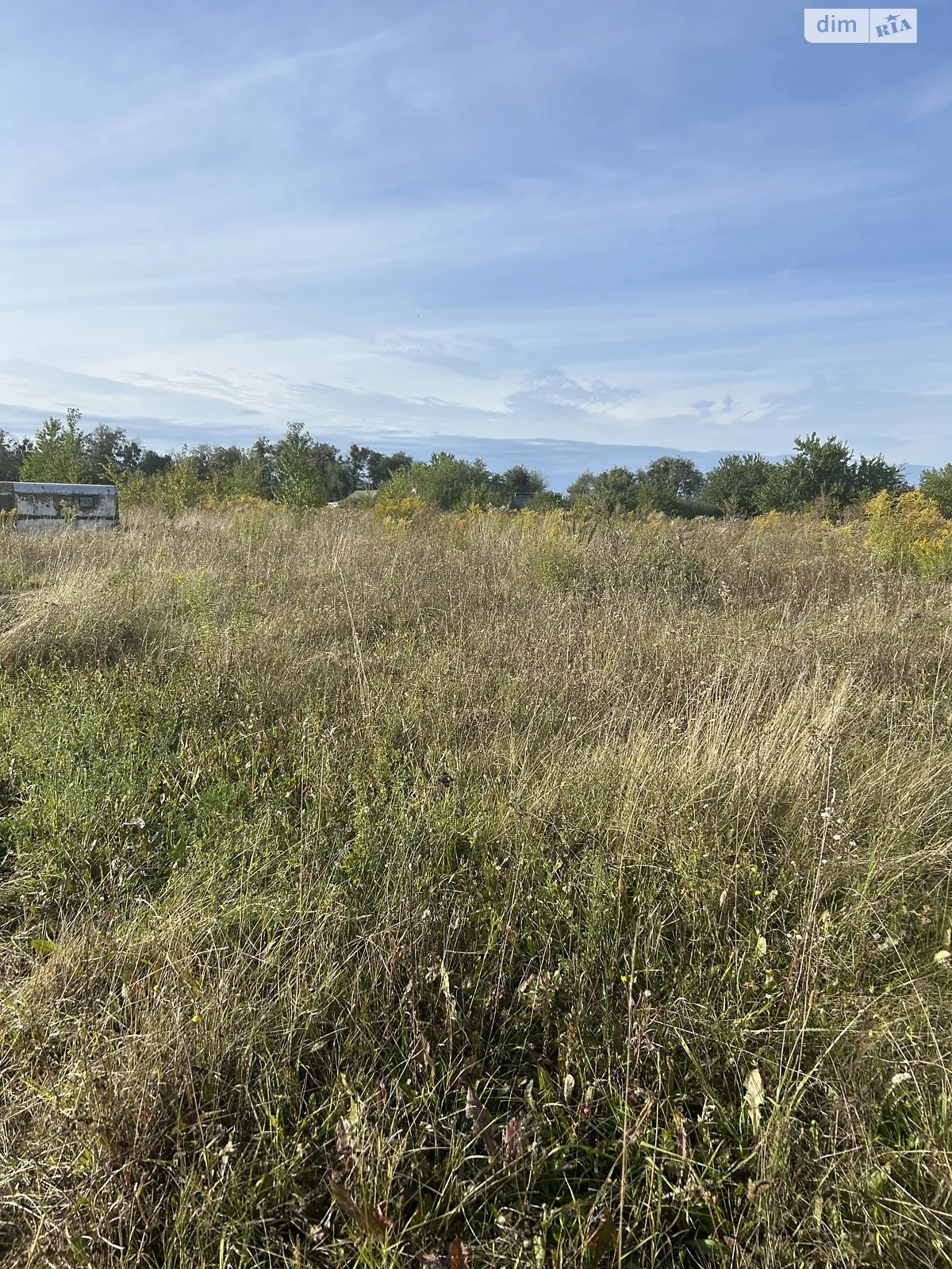 Лісова Пултовцы (Винница), цена: 7000 $ - фото 1