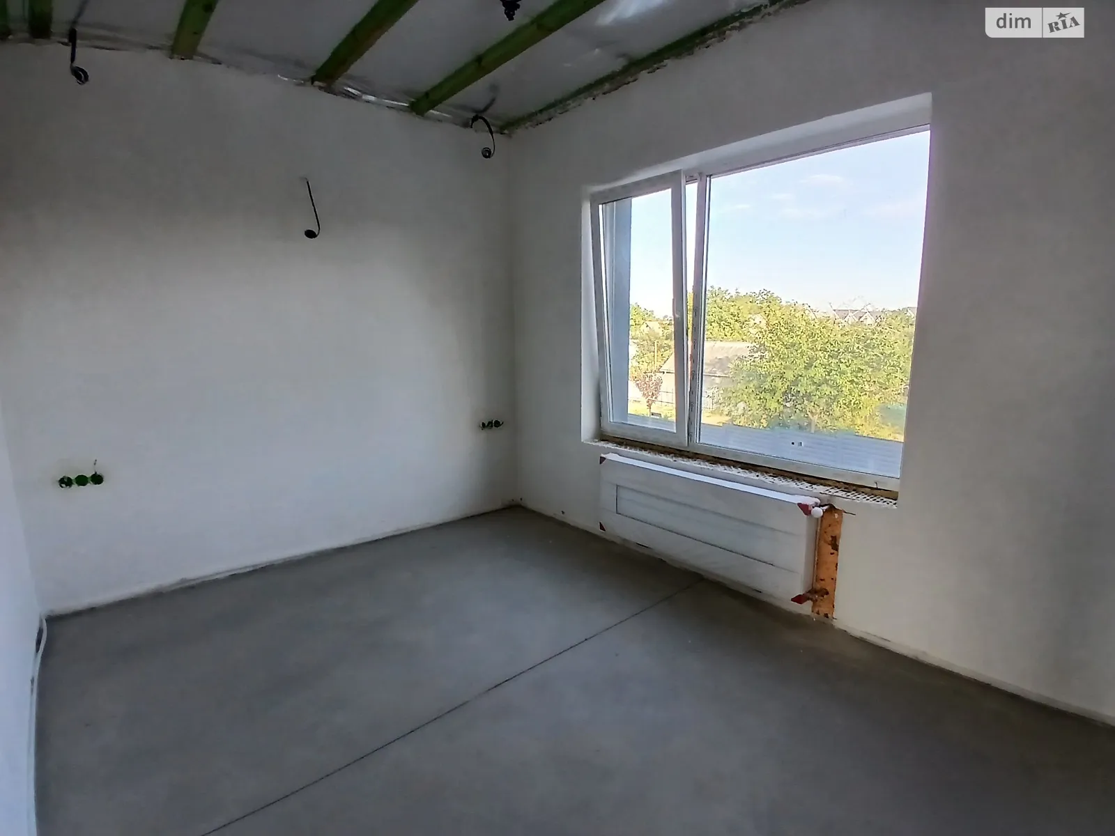 ул. Промышленная Софиевская Борщаговка, цена: 85000 $ - фото 1