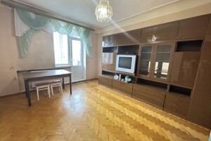 Продажа квартиры, Тернополь, р‑н. Новый свет, Броварная улица