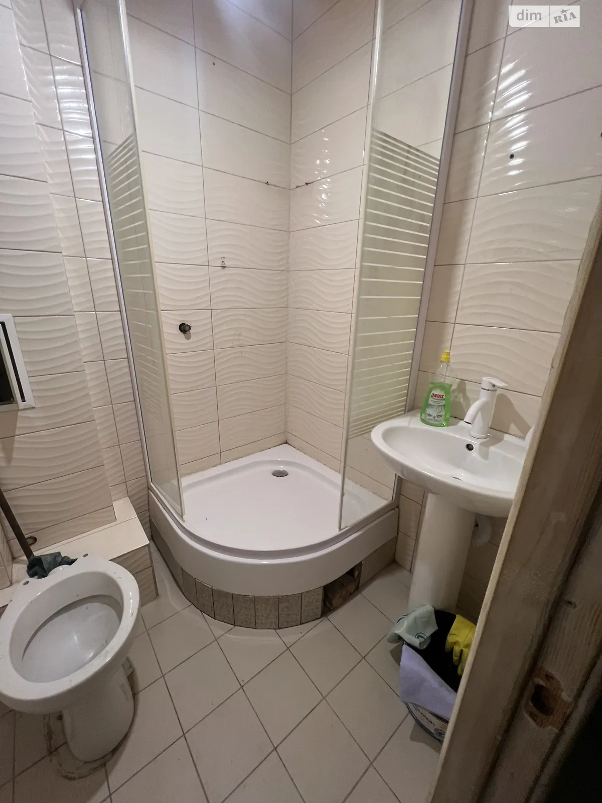 ул. Сергея Синенко Днепровский (Ленинский) Запорожье - фото 1