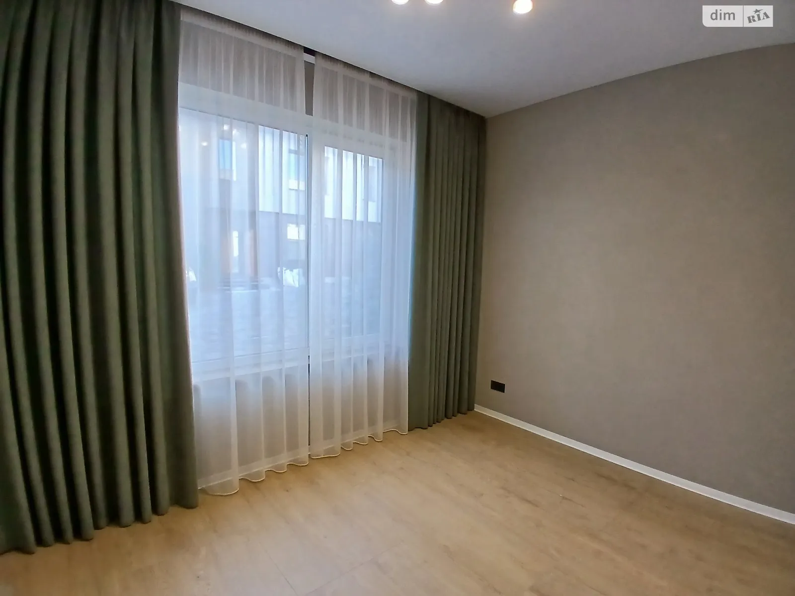 ул. Промышленная Софиевская Борщаговка, цена: 155000 $ - фото 1