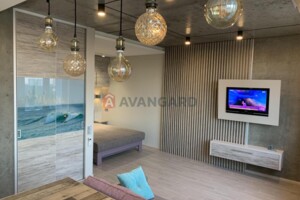 Продажа квартиры, Киев, р‑н. Святошинский, ст.м. Нивки, Берестейский (Победы) проспект, дом 71А