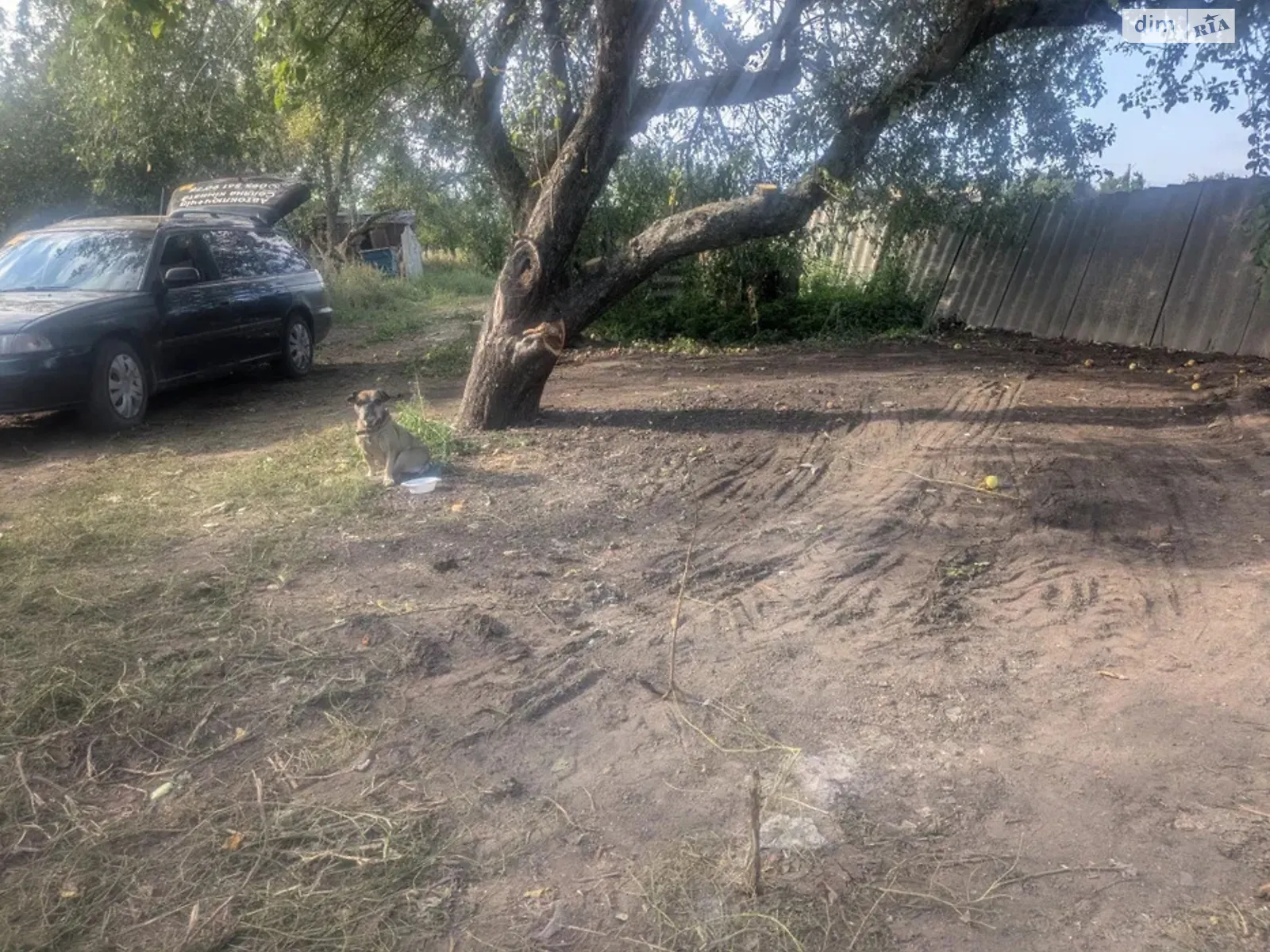 Котляревського Бричковка, цена: 3900 $ - фото 1