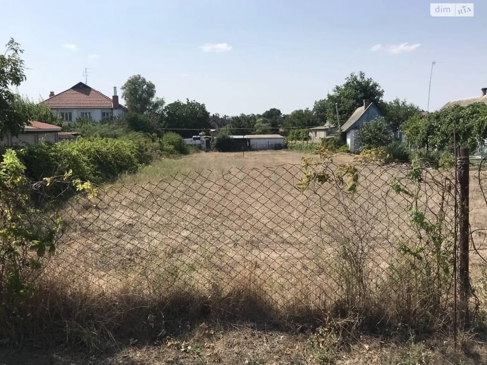 Продається земельна ділянка 11.19 соток у Одеській області, цена: 36350 $ - фото 1