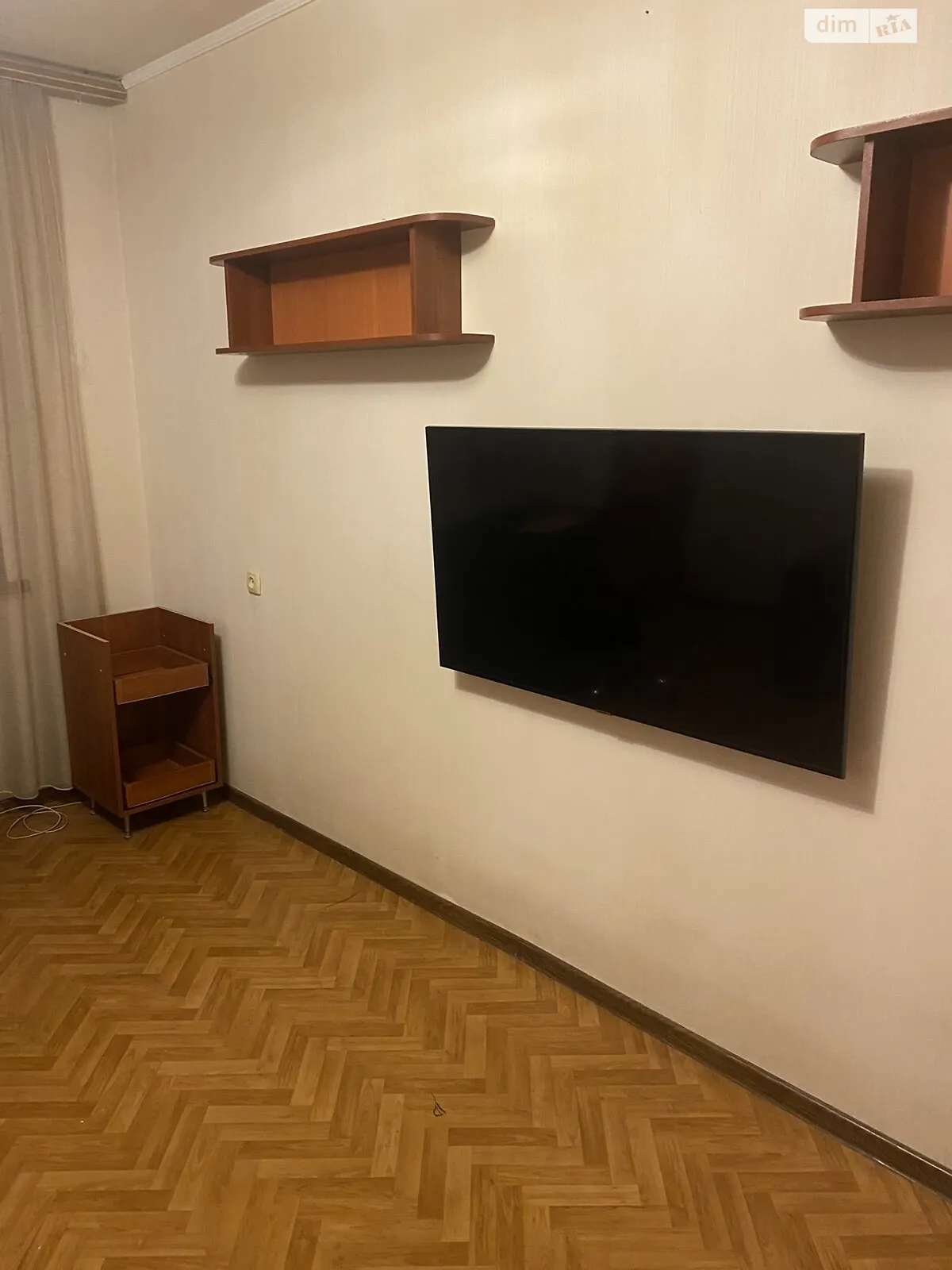 Продается 3-комнатная квартира 60 кв. м в Харькове, ул. Александра Лавренко(Кашубы) - фото 1