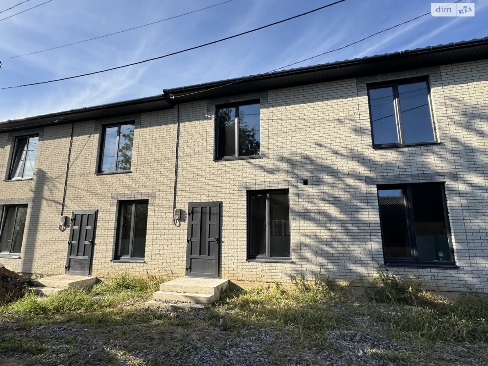 ул. Гданьская(Нахимова) Старый город Винница, цена: 45000 $ - фото 1