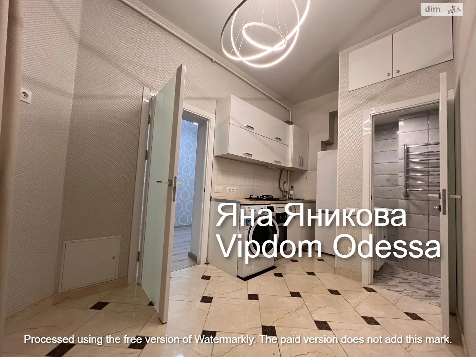 Сдается в аренду офис 18.6 кв. м в бизнес-центре, цена: 9900 грн - фото 1