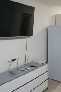 Сниму квартиру долгосрочно Закарпатской области