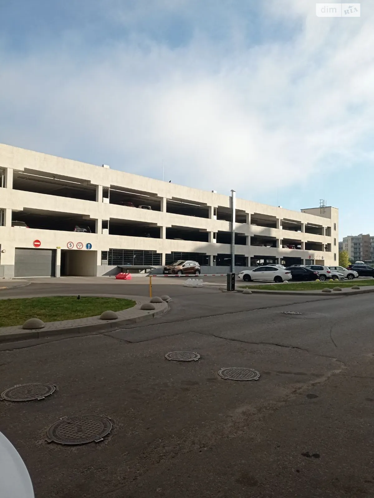 ул. Сергeя Данченко Киев ЖК Липинка, цена: 18000 $ - фото 1