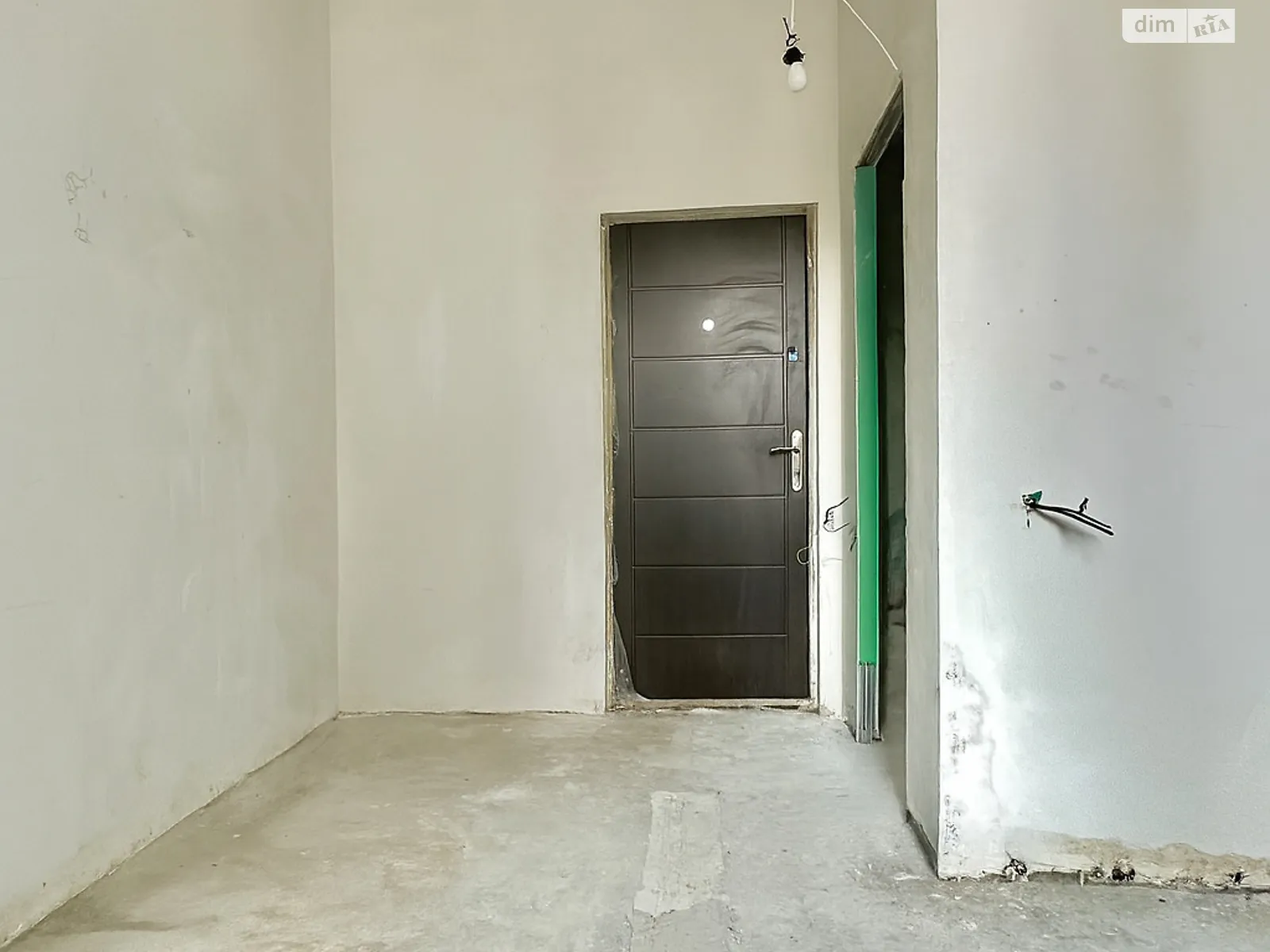 ул. Григория Сковороды, 11/3 Ирпень ЖК Синергия-3, цена: 16000 $ - фото 1