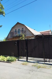 Куплю дом в Корсуне-Шевченковском без посредников