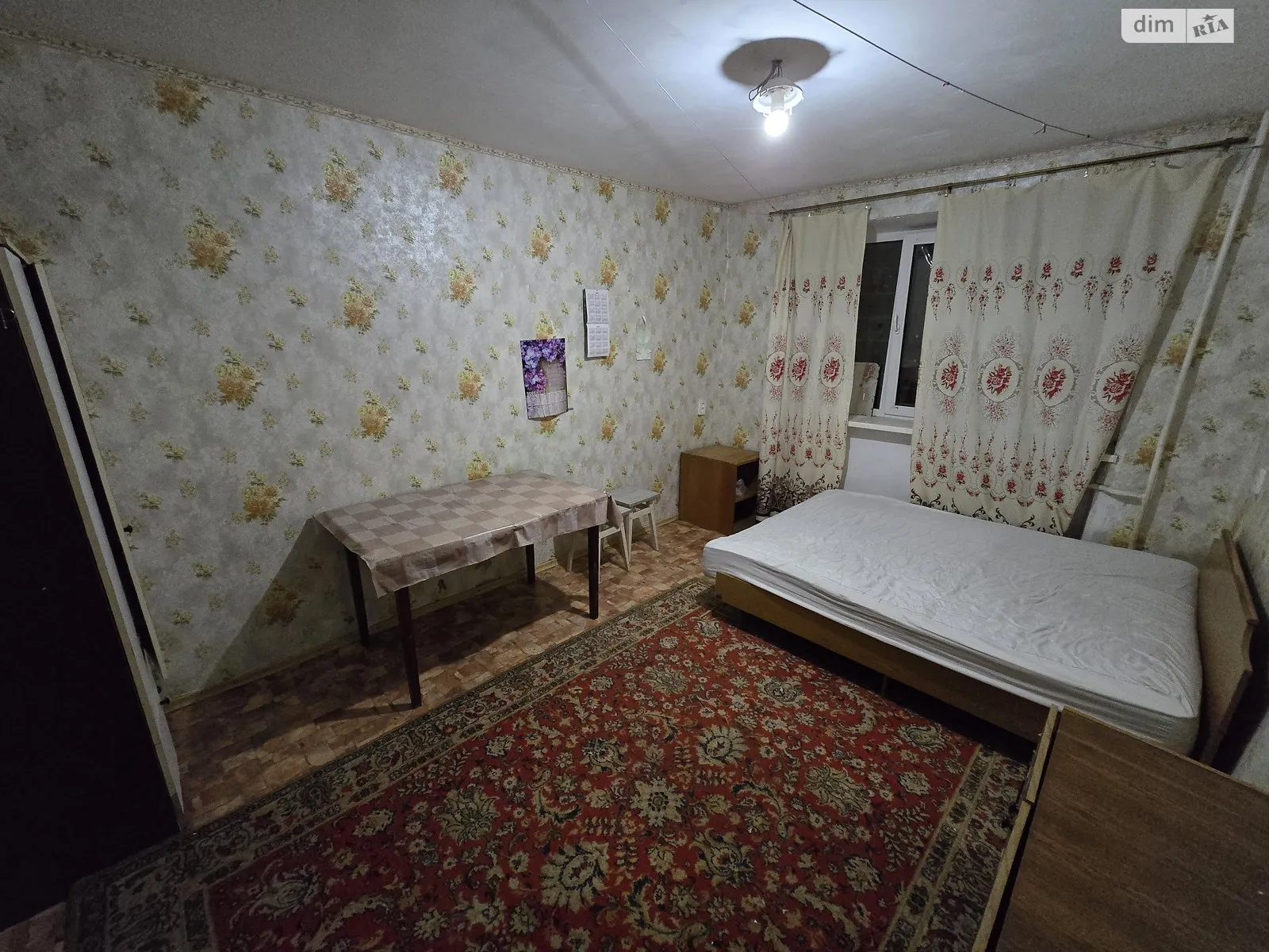 Сдается в аренду комната 16 кв. м в Виннице, цена: 3000 грн - фото 1