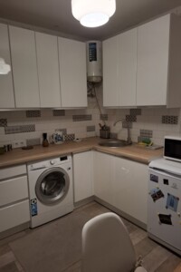 Сниму жилье без посредников в Украине