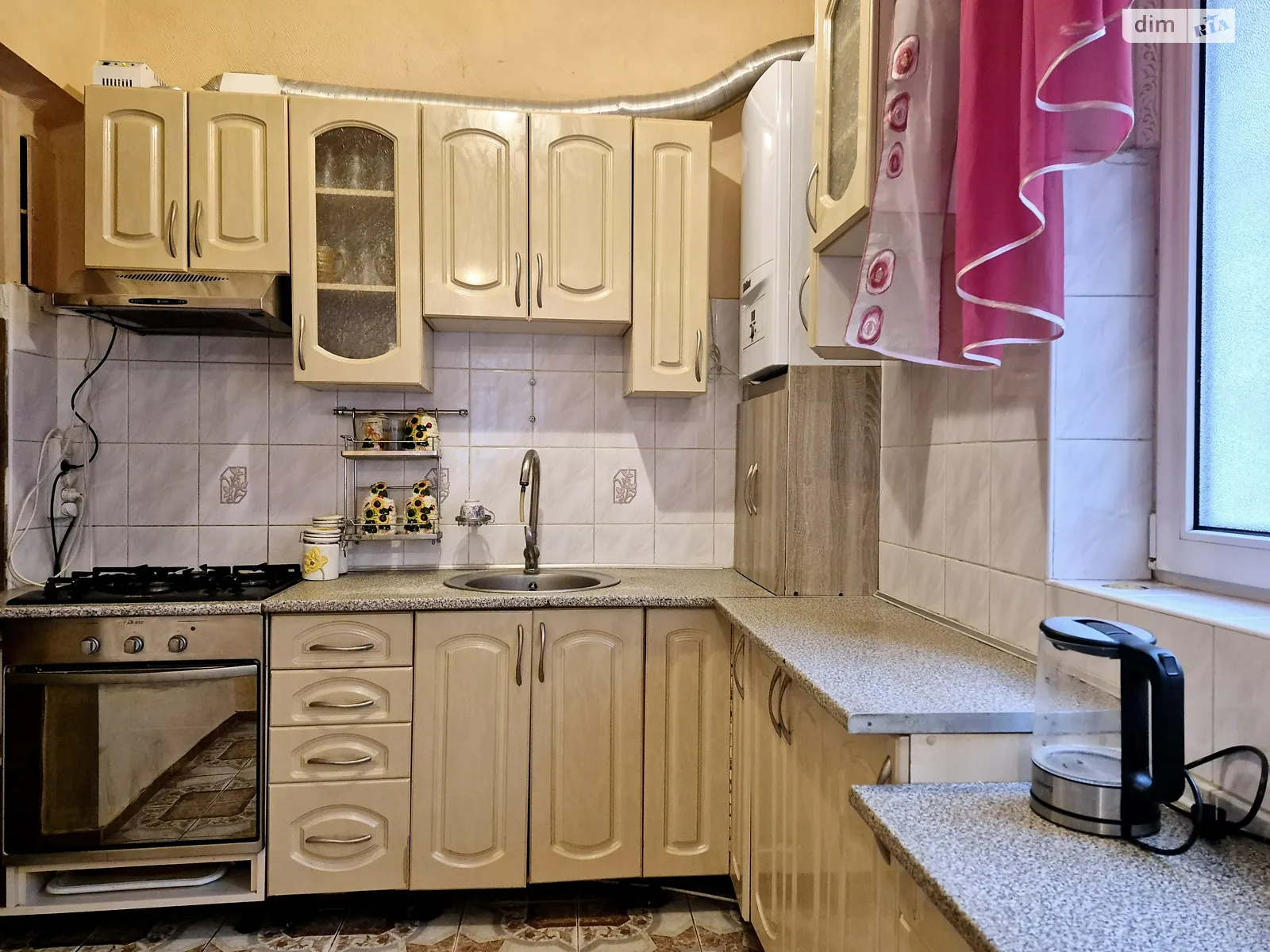 Сдается в аренду часть дома 80 кв. м с участком, цена: 25000 грн - фото 1