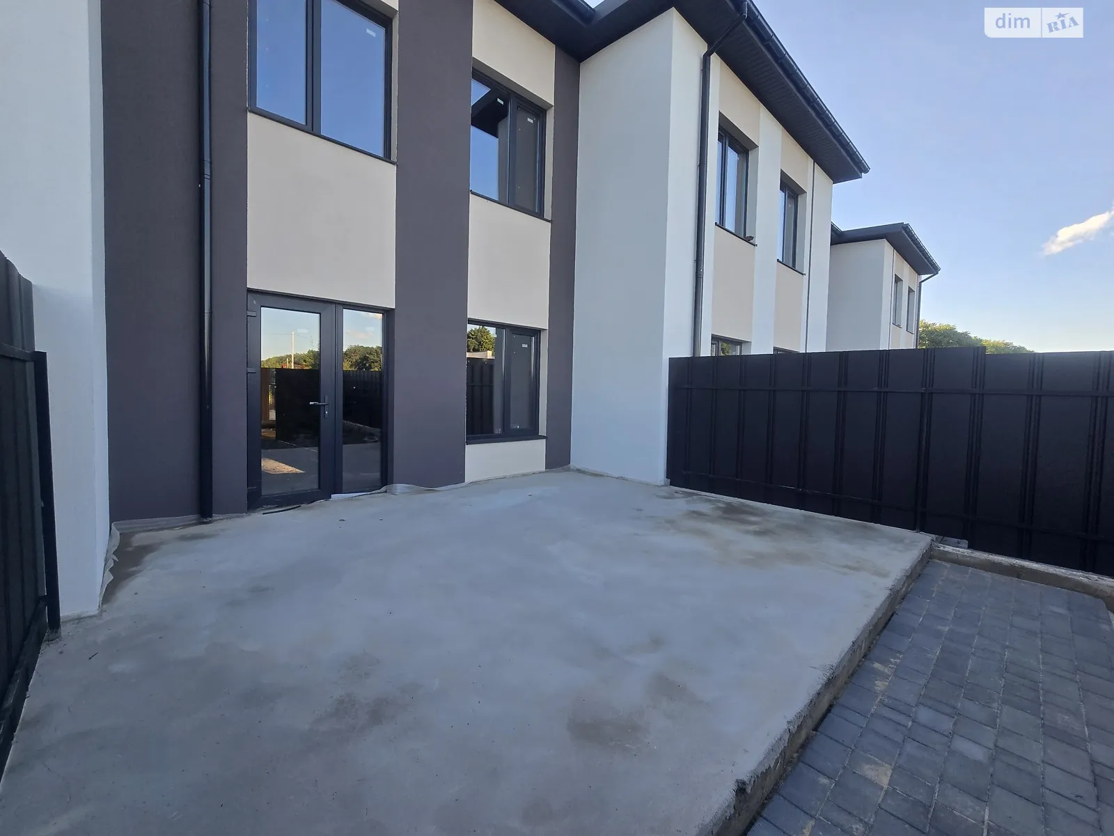 Гниванское шоссе Гниванское шоссе Винница, цена: 65000 $ - фото 1