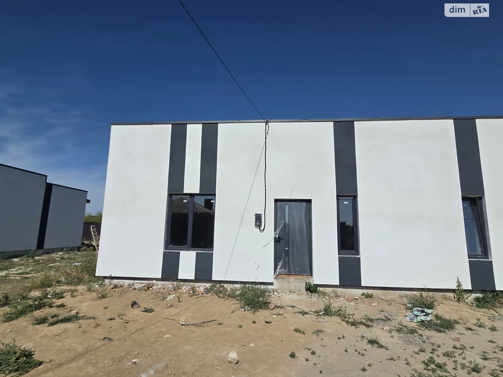 ул. Карьерная Якушинцы, цена: 48000 $ - фото 1