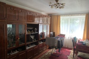 Продажа квартиры, Черновцы, р‑н. Шевченковский, Южно-Окружная улица