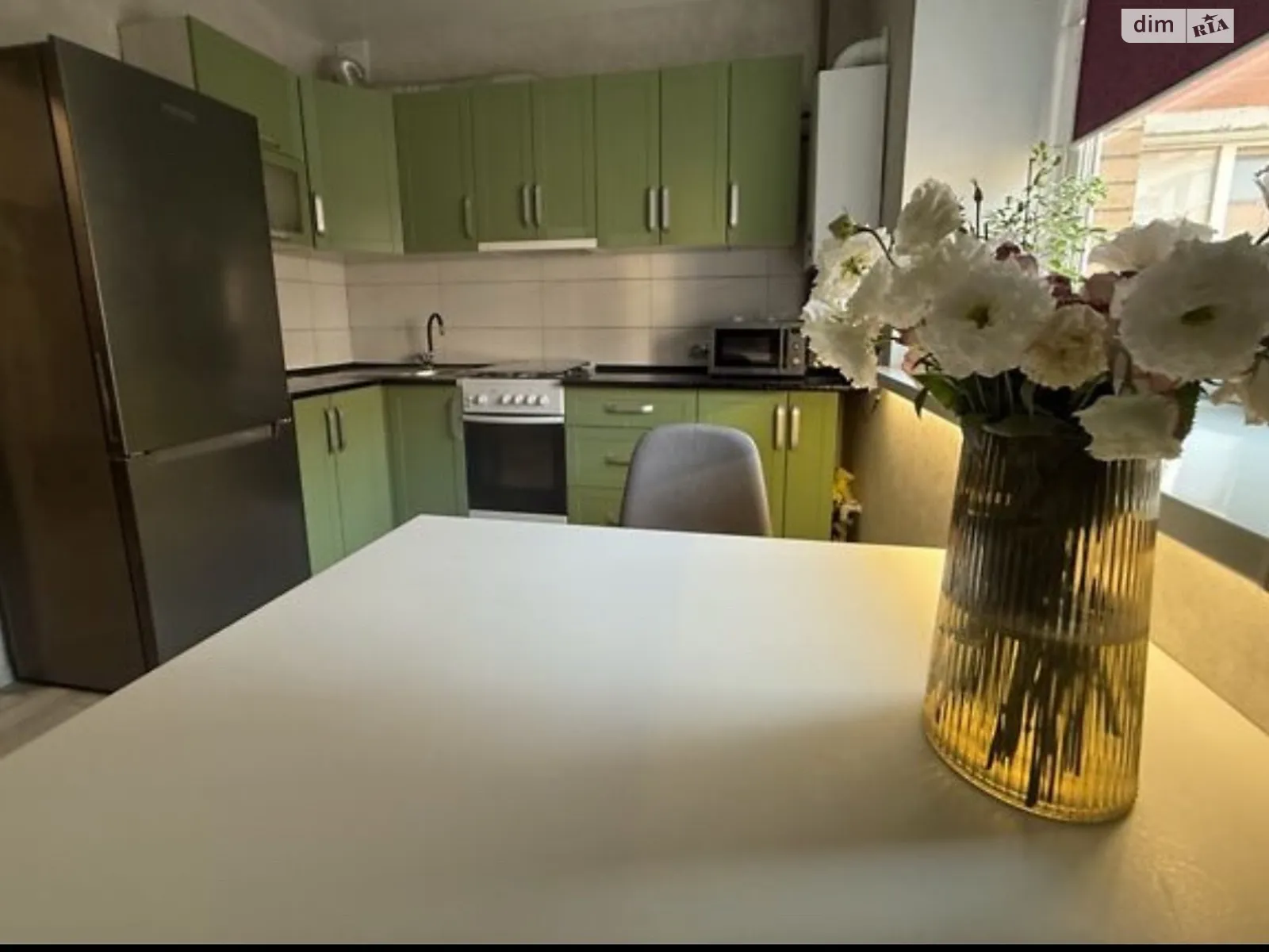 вул. Академіка Янгеля Ближнє замостя Вінниця ЖК Династія, цена: 14000 грн - фото 1