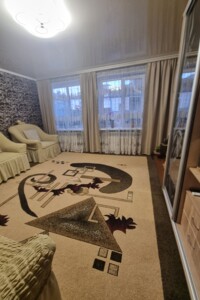 Куплю часть дома в Белой Церкви без посредников