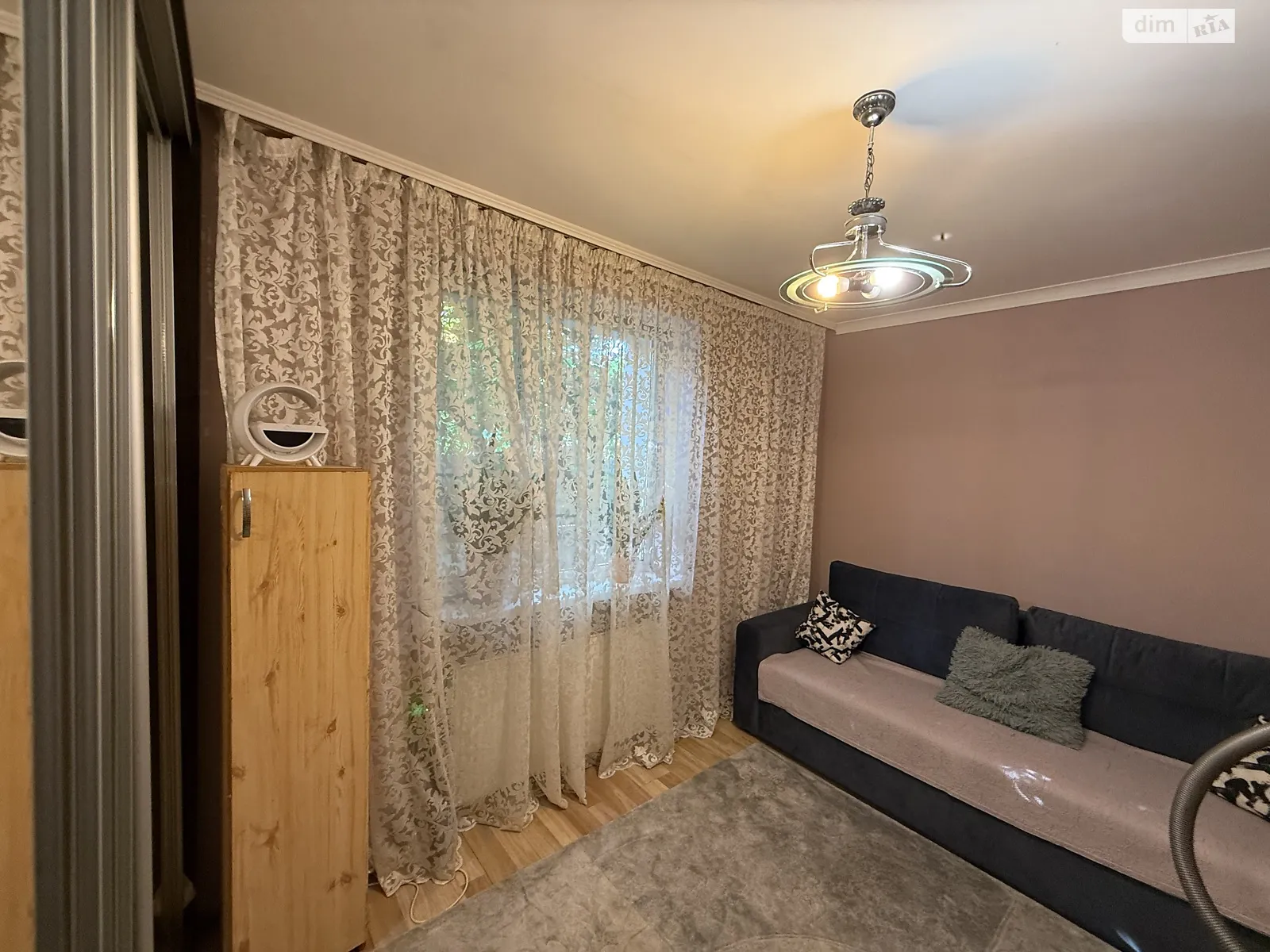 Продається одноповерховий будинок 85 кв. м з садом, цена: 115000 $ - фото 1