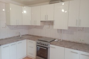 Продаж квартири, Хмельницький, р‑н. Ракове, Народної Волі вулиця, буд. 1А корпус 2