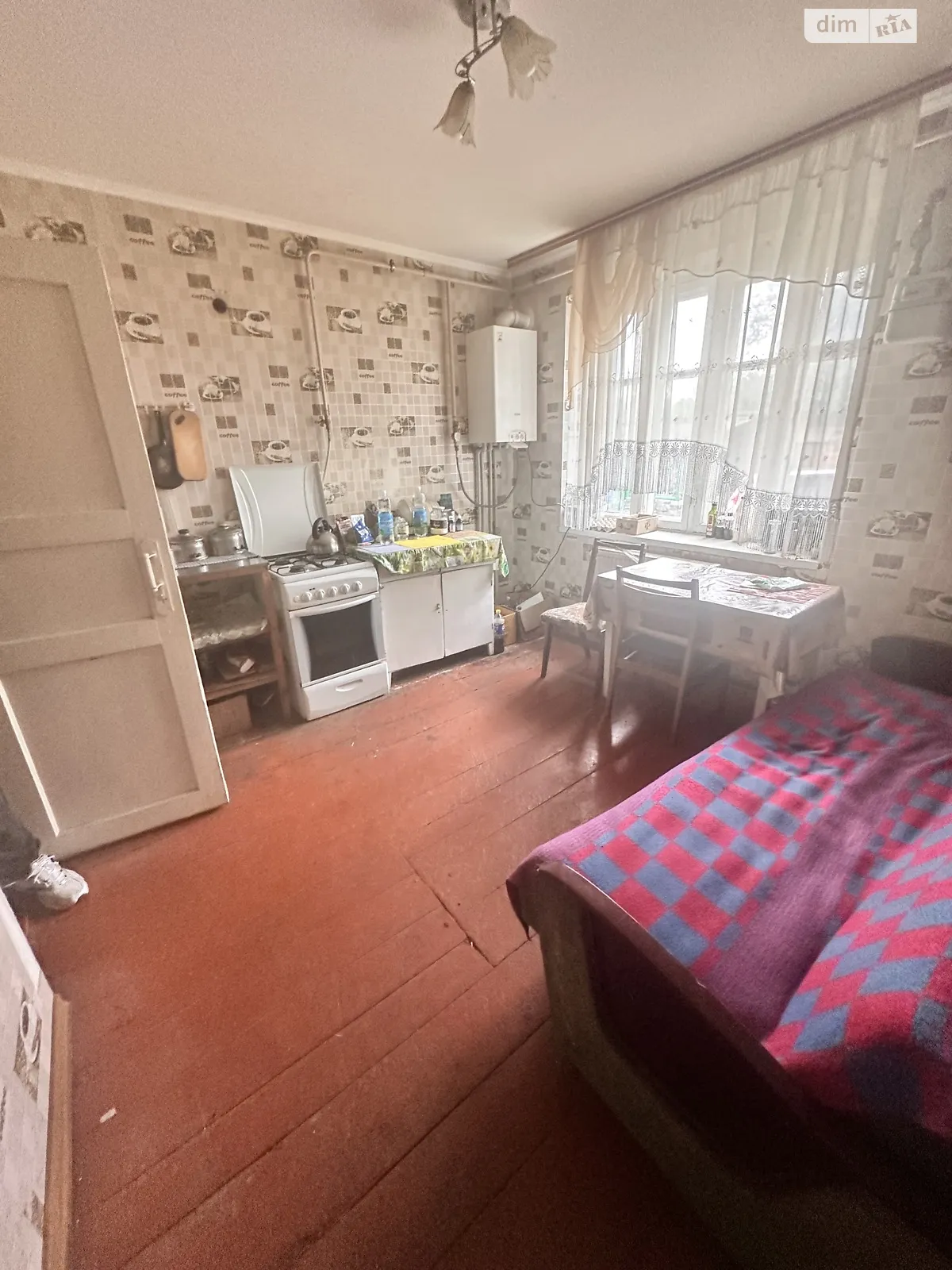 вулиця Соборності (Постишева), 59/2 Черняхів, цена: 29900 $ - фото 1