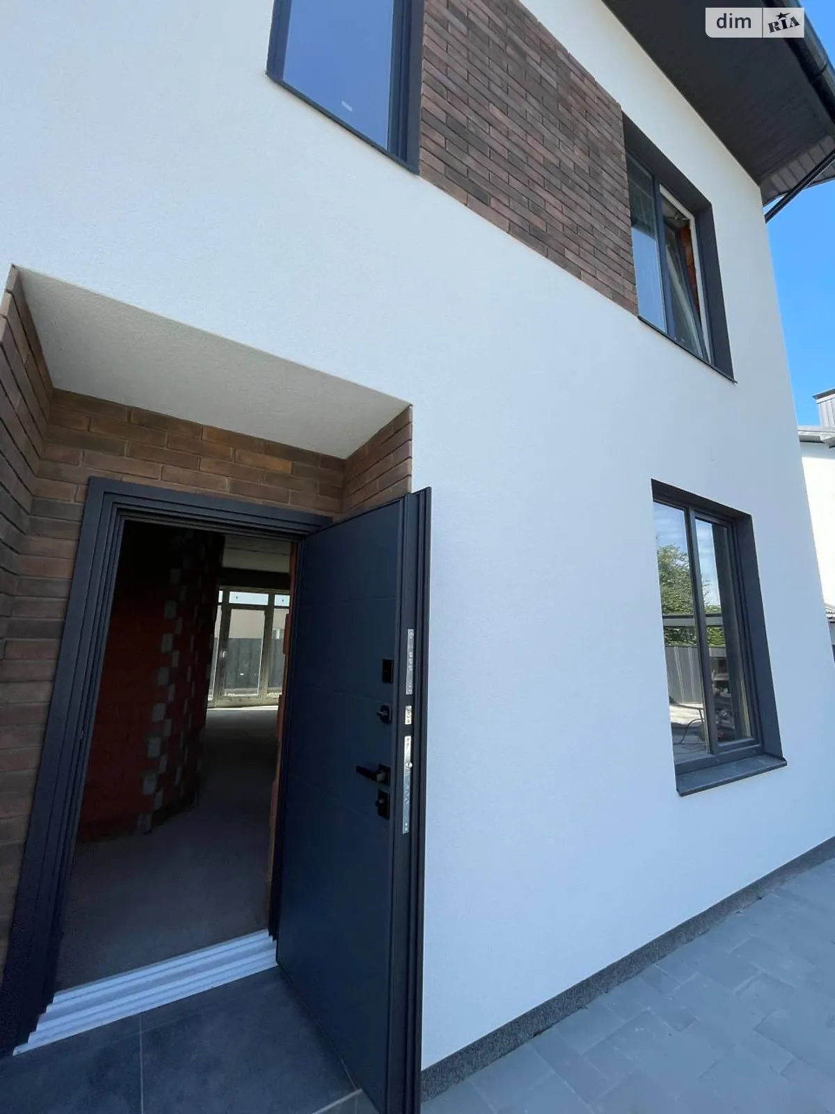 ул. Счастливая(Фрунзе), 18 Ирпень, цена: 105000 $ - фото 1