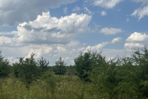 Участки под строительство в Тернопольской области Купить землю под застройку в Тернопольской области