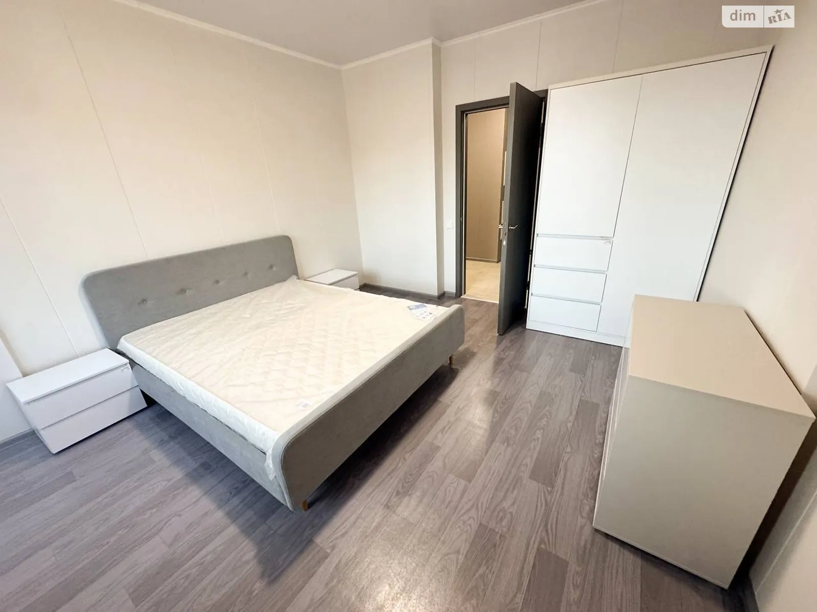 ул. Глубочицкая, 73 Подол Киев ЖК Podol Plaza & Residence Контрактовая площадь - фото 1