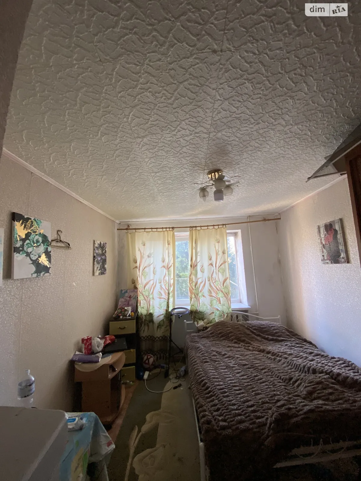 Продается комната 13 кв. м в Одессе, цена: 7500 $ - фото 1