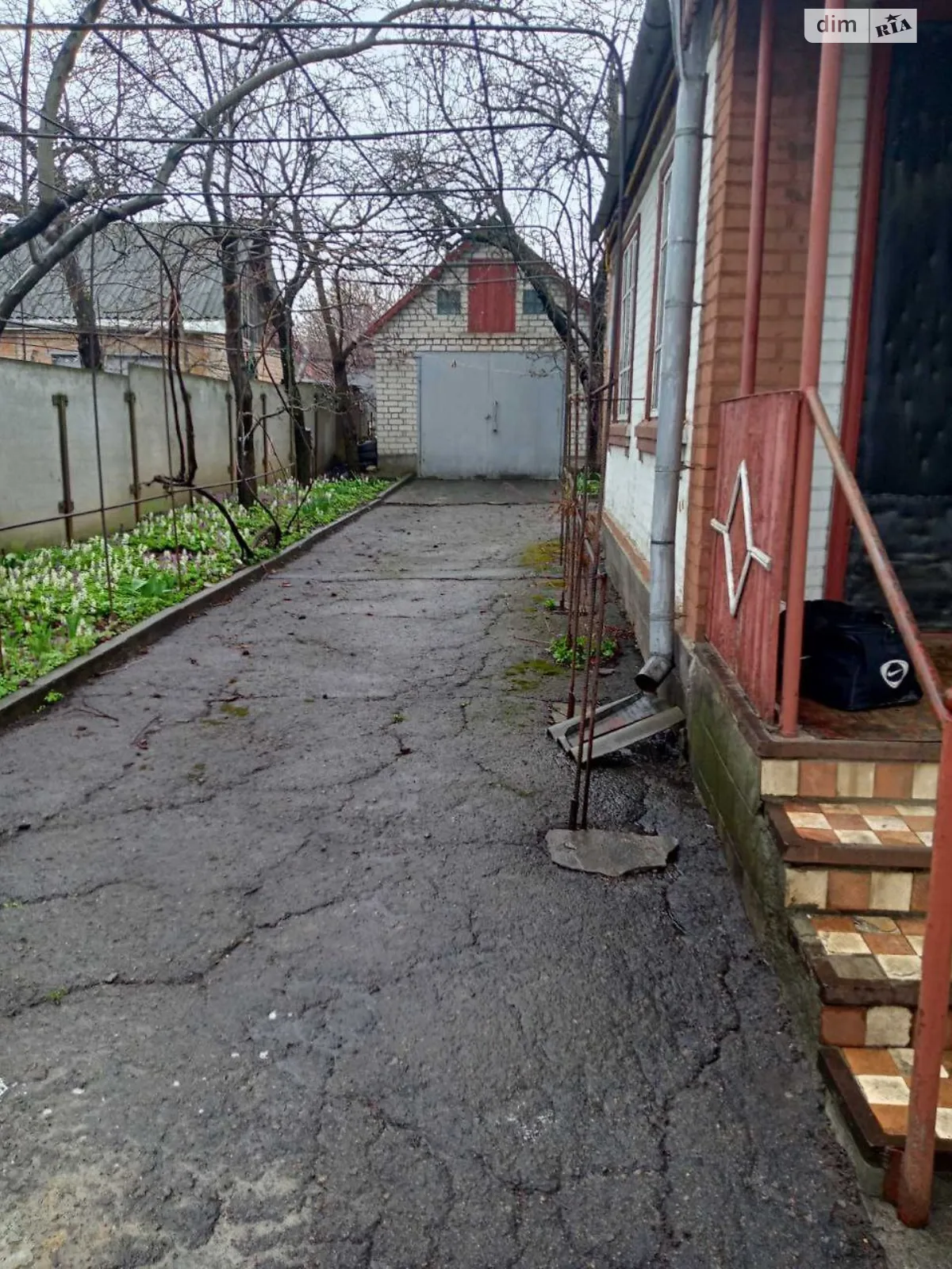 ул. Кармелюка, 62 Умань, цена: 70000 $ - фото 1