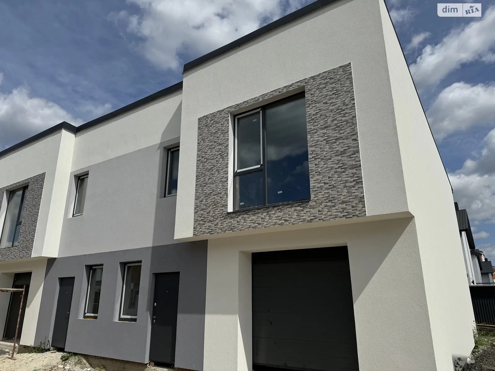 вул. Січового Стрільця Петріва Крихівці (Івано-Франківськ), цена: 80000 $ - фото 1