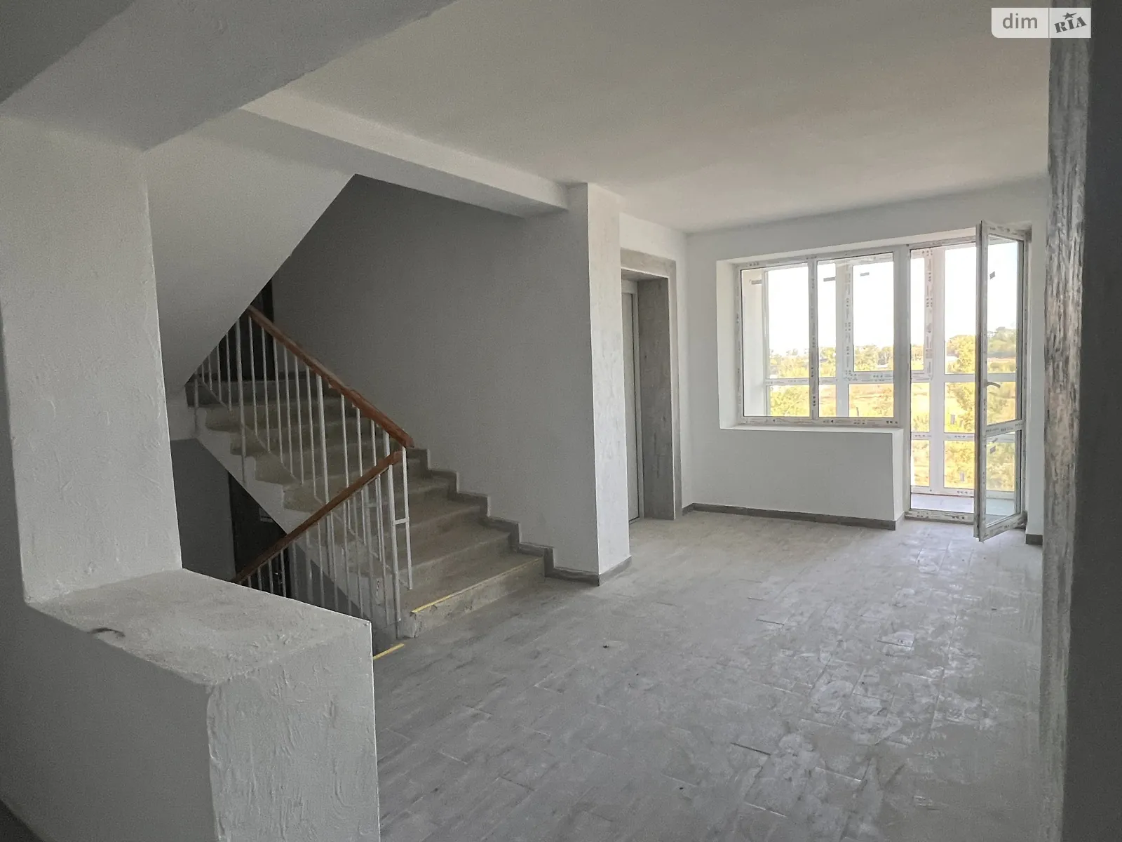 ул. Микулинецкая, 101А Тернополь ЖК ул. Микулинецкая, 101А - фото 2