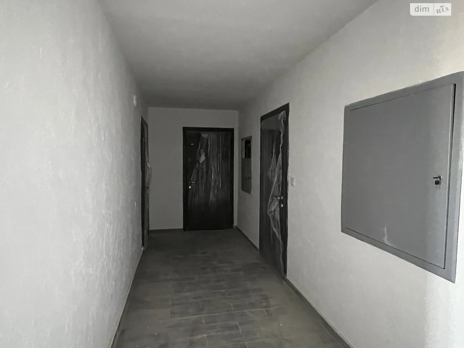 ул. Микулинецкая, 101А Тернополь ЖК ул. Микулинецкая, 101А - фото 3