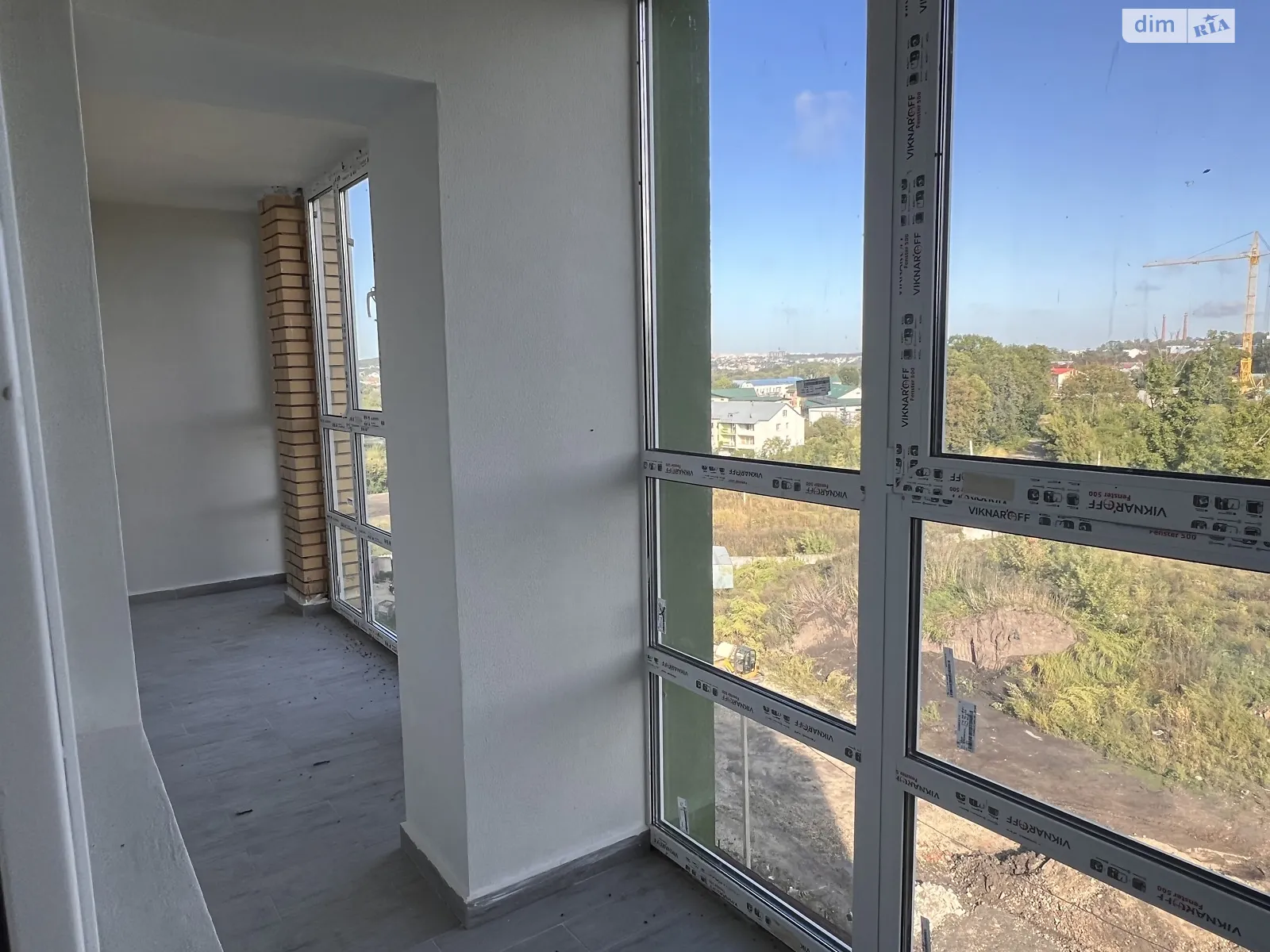 ул. Микулинецкая, 101А Тернополь ЖК ул. Микулинецкая, 101А - фото 4