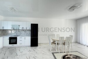 Продаж будинку, Закарпатська, Баранинці, Травнева вулиця