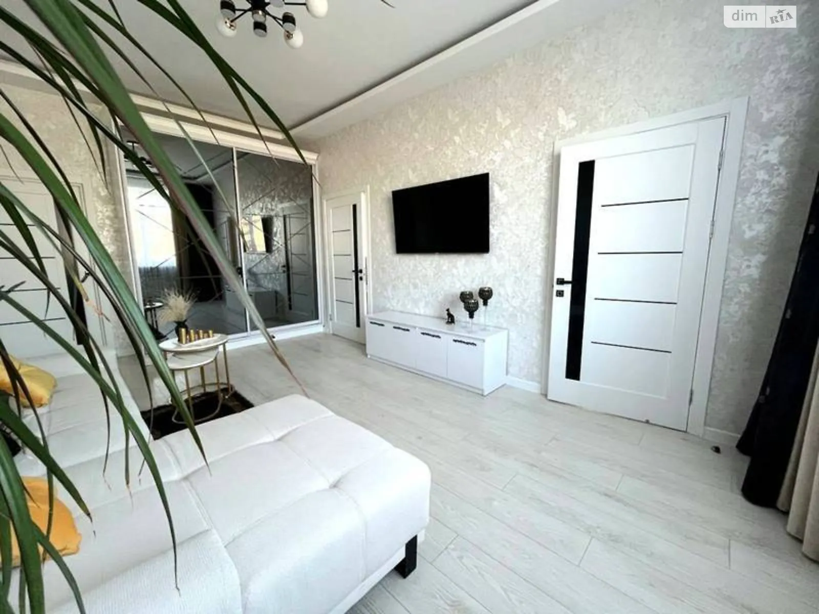 ул. Новосельского, 32 Одесса - фото 4