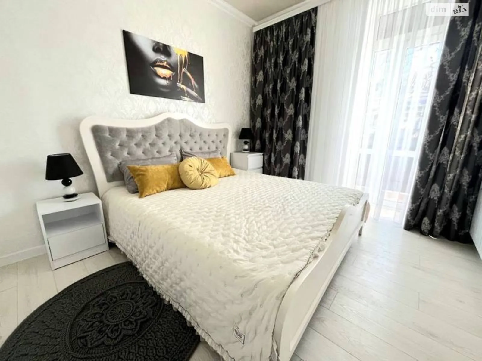 ул. Новосельского, 32 Одесса - фото 2