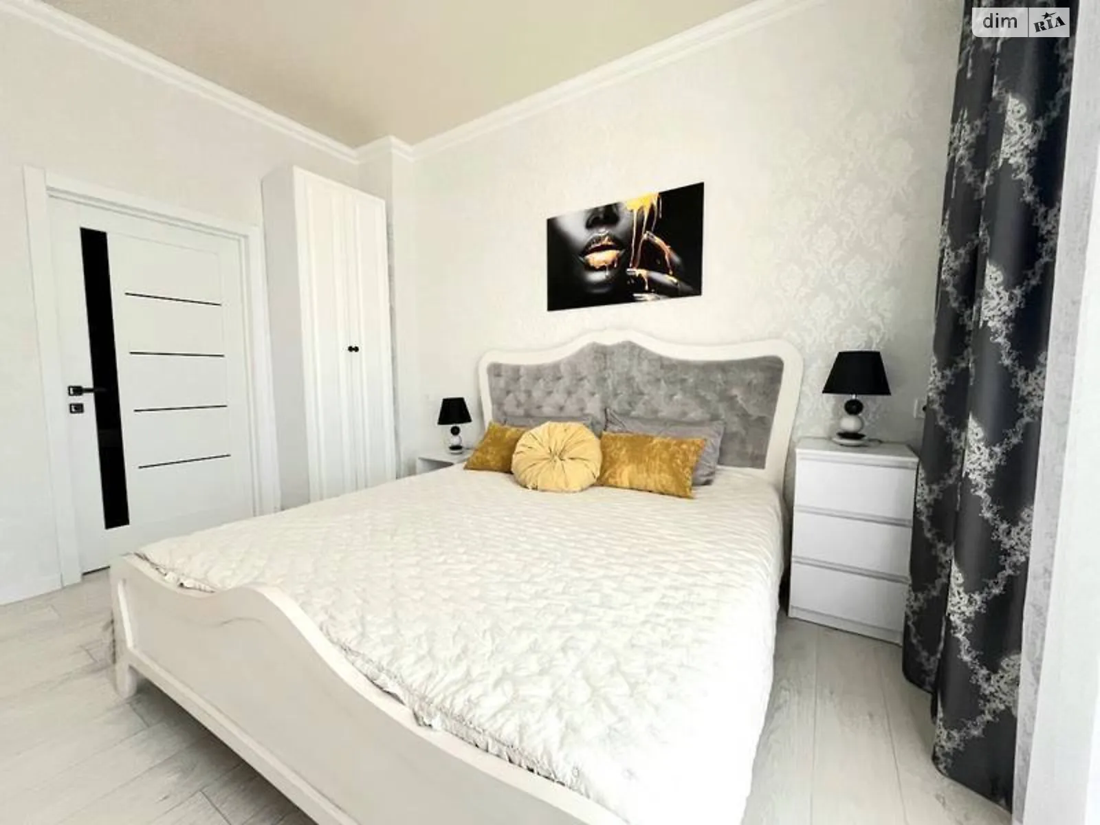 ул. Новосельского, 32 Одесса - фото 3