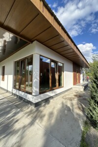 Продажа дома, Полтава, р‑н. Красный Путь, Лысенко улица, дом 12