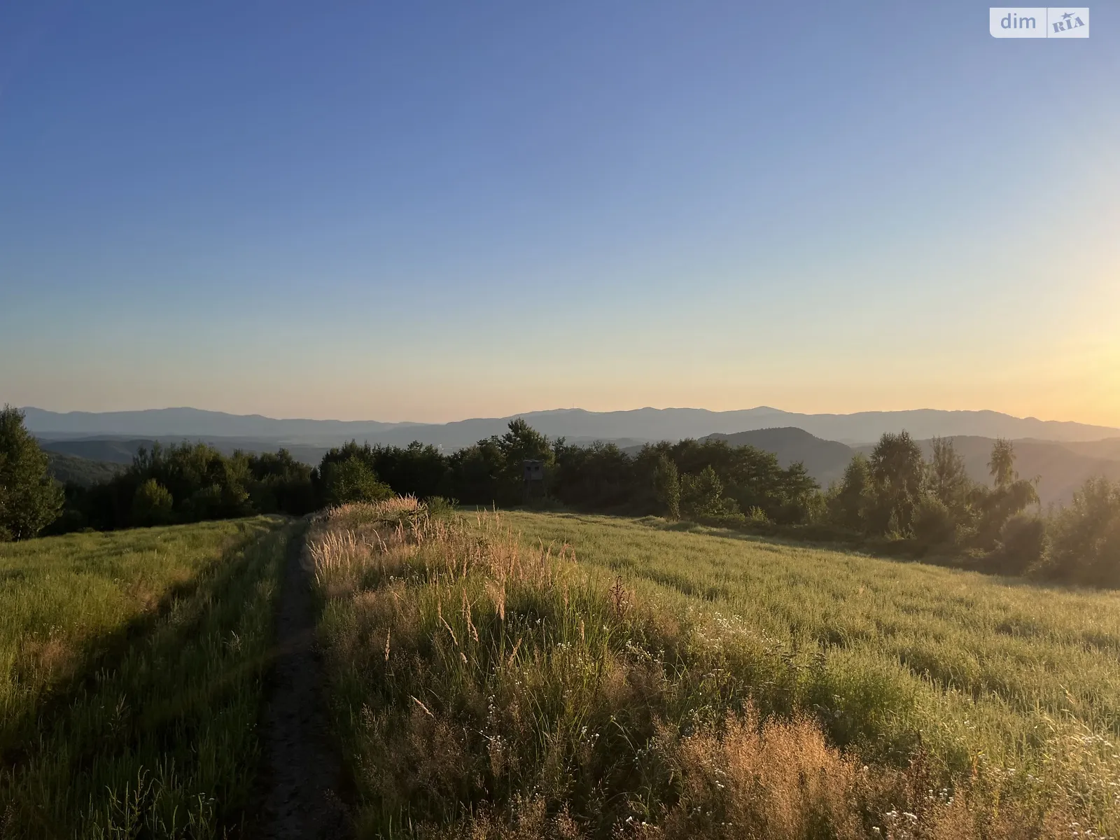 Продается одноэтажный дом 180 кв. м с бассейном, цена: 19900 $ - фото 1