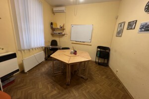 Продажа коммерческого помещения, Винница, р‑н. Центр, Монастырская улица, дом 3