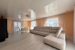 Продажа дома, Закарпатская, Кинчеш, Хмельницкого Богдана улица