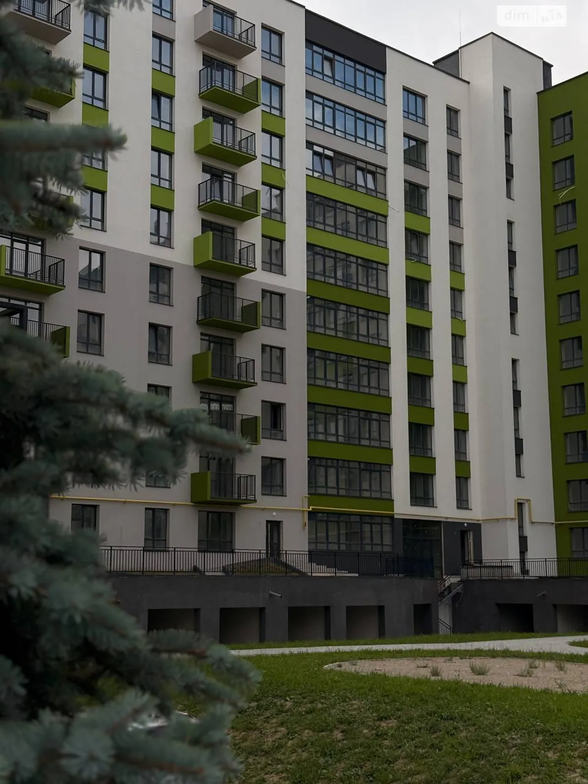 Продается 3-комнатная квартира 89 кв. м в, цена: 85000 $ - фото 1