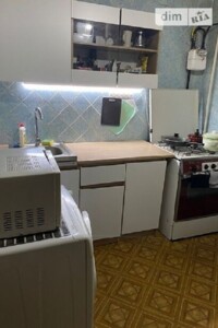 Продажа квартир в Запорожской области Куплю квартиру Запорожской области